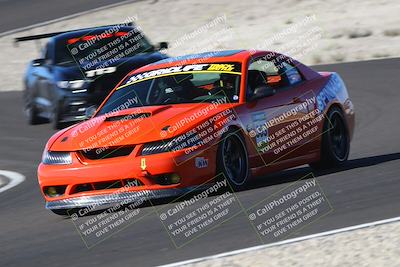 media/Oct-04-2025-Speed Ventures (Sat) [[3f074c1365]]/Orange/Session 2 (Turn 3)/